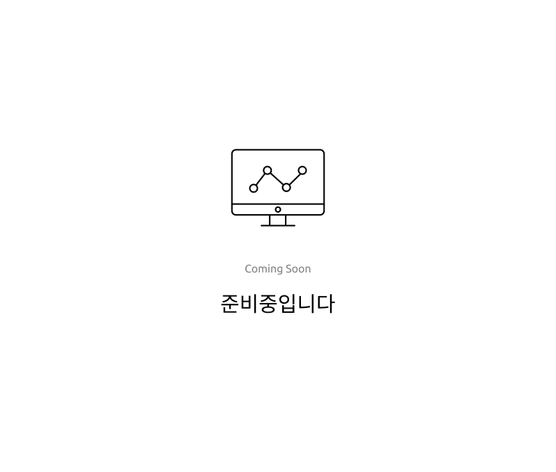 프로그램 개발중입니다.